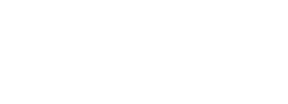GrupoEulen