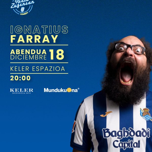 COMEDY CREATIVIDADES5