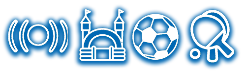 fan-zone